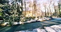 la-solitude-chapelle-de-lile-sous-la-neige.jpg