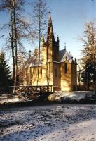 la-solitude-chapelle-ile-sous-la-neige-3.jpg