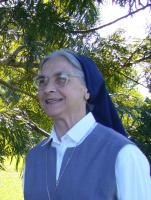 sr-maria-dolores-ariztondo.jpg