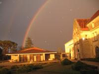 arc-enciel-et-pluie-a-la-solitude.jpg