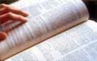 bibbia-mano-sopra-copia.jpg