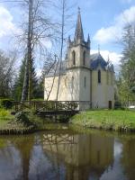 Chapelle de l’île.JPG