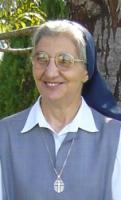 sr-margarita-echeverria.jpg