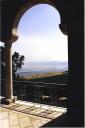 mt-des-beatitudes-vue-sur-le-lac-de-galilee.jpg