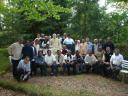 session-pretres-de-la-sainte-famille.jpg