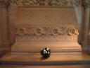 tombeau-de-pb-noailles-fondateur-de-la-sainte-famille-de-bordeaux.jpg
